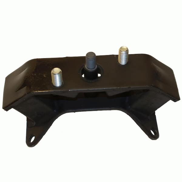 Westar Auto Trans Mount