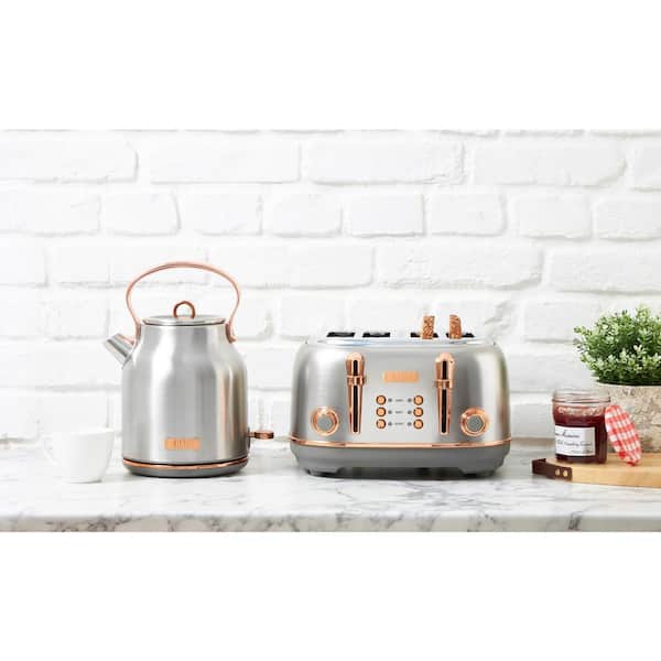 https://images.thdstatic.com/productImages/8945e907-aeea-46e1-81b1-ee5a0a83d47d/svn/stainless-steel-copper-haden-toasters-75120-31_600.jpg