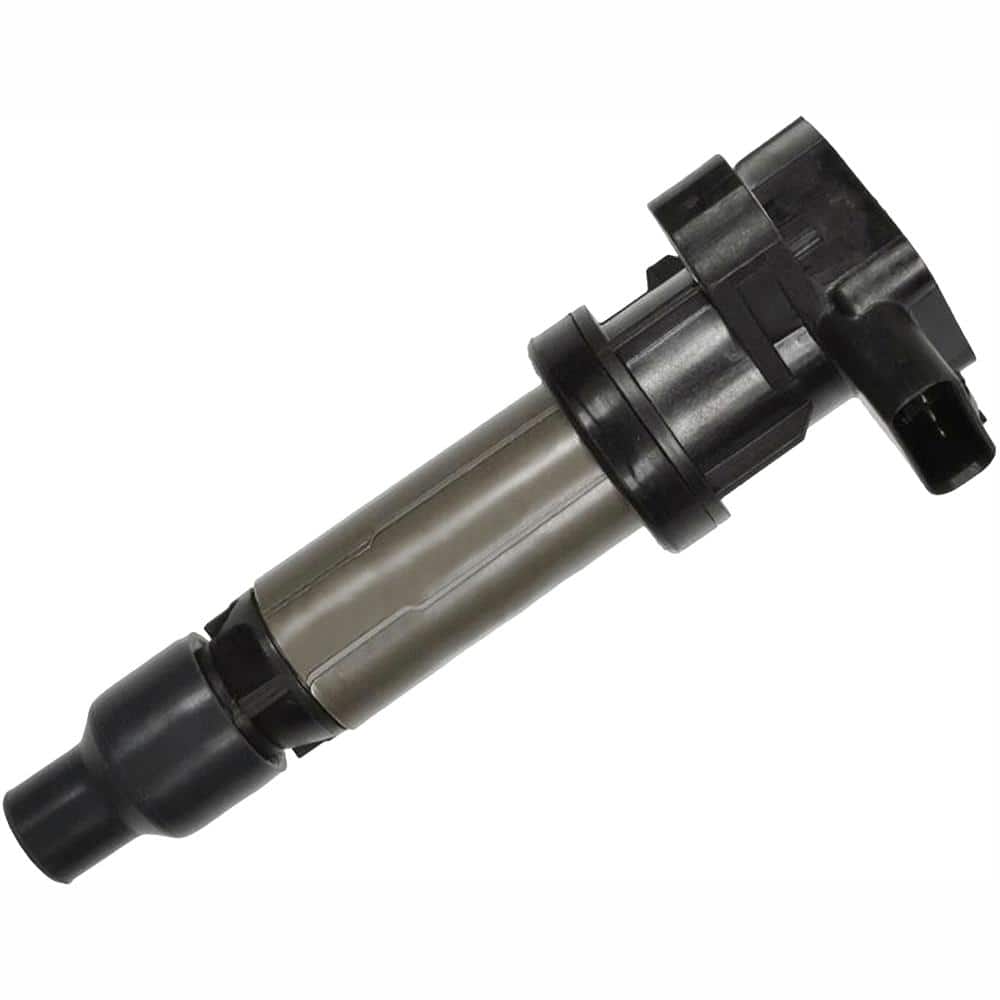 UPC 707390806204 product image for Ignition Coil | upcitemdb.com