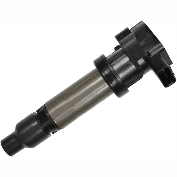 Ignition Coil UF-564 - The Home Depot