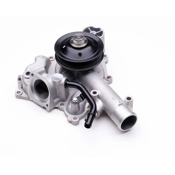Water Pump(Standard)