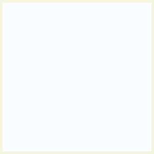 Matte Arctic White 6 in. x 6 in. Ceramic Wall Tile (12.5 sq. ft. / case)