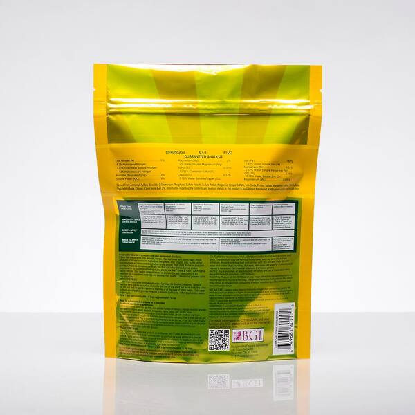 Mengenal Selang Drip Dan Cara Pemasangannya Pada Lahan Lim 57 OFF mengenal-selang-drip-dan-cara-pemasangannya-pada-lahan-lim-57-off