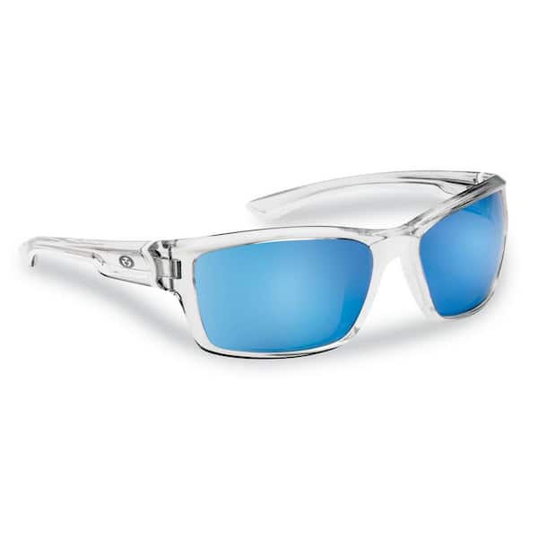 Flying Fisherman Cove Polarized Sunglasses 