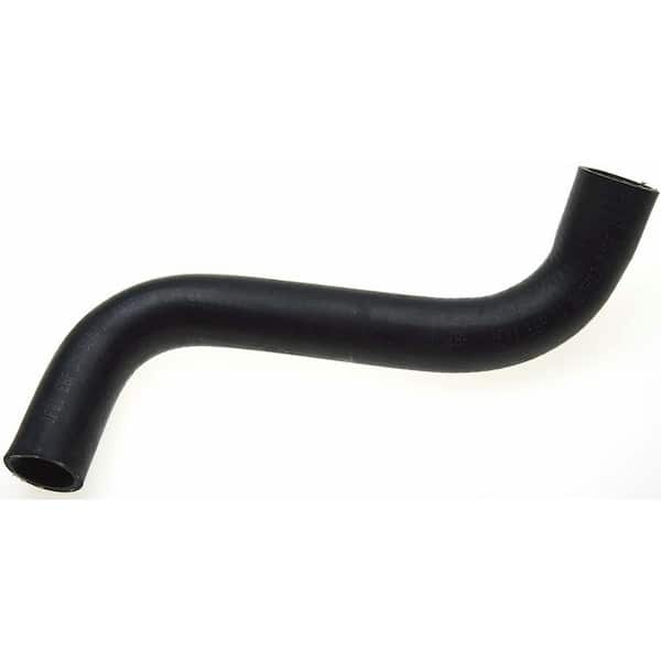 Gates Radiator Coolant Hose