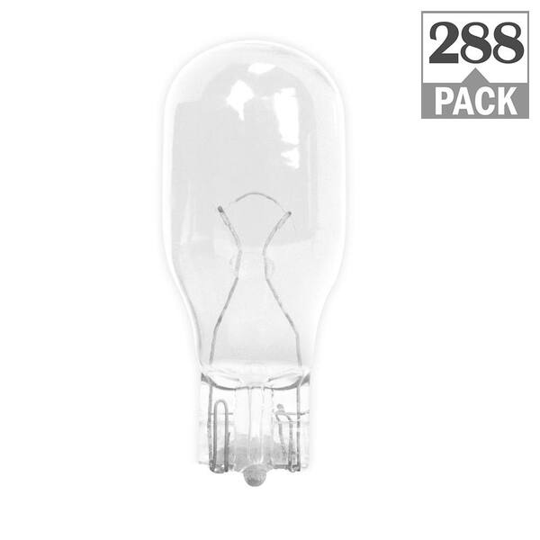 11 watt t5 bulb