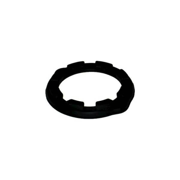 KYB Coil Spring Insulator 1995-1997 Honda Accord