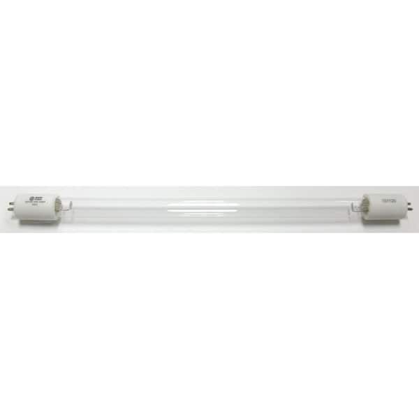 Transplanteren Kalksteen Vrijwel SPT UV Lamp for AC-7014 Series Air Purifiers LAMP-7014 - The Home Depot
