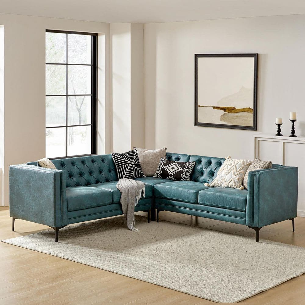 blue-jayden-creation-sofas-