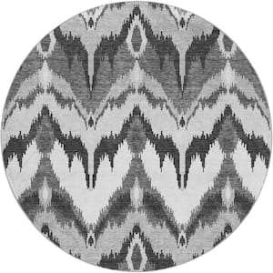 Abstract Writng Addison Rugs Dream Shag Premium Machine Washable Abstract ADS743 ...