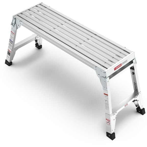 テーブル・チェア・ハンモック Pastime factory Top board DEVISE WORKS 81QndV1znSL._UF350,350_QL80_.jpg