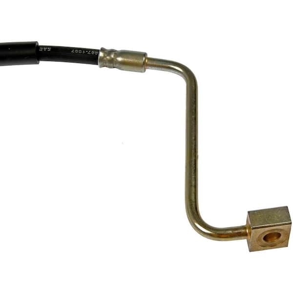 First Stop Brake Hydraulic Hose