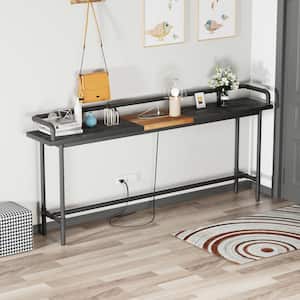 https://images.thdstatic.com/productImages/894f7d25-5bd8-45f9-a643-822c5cef7b47/svn/charcoal-gray-vecelo-console-tables-khd-xf-cst09-cgy-180-64_300.jpg