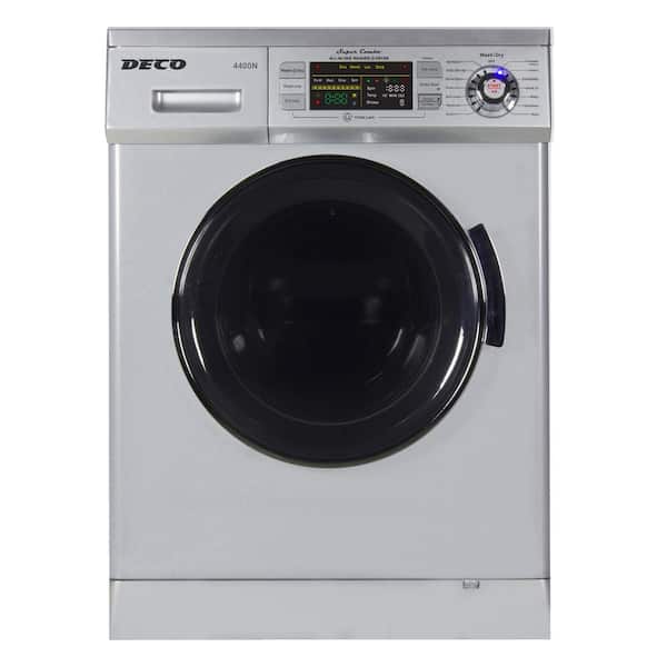 https://images.thdstatic.com/productImages/894f8414-aa30-4e26-8ce5-4bc95ab801fd/svn/silver-deco-electric-dryers-dc-4400-n-s-77_600.jpg