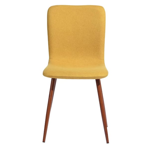 https://images.thdstatic.com/productImages/894fb1b3-0c51-4d14-9f32-3c30337df07c/svn/yellow-homy-casa-dining-chairs-scargill-yellow-c3_600.jpg