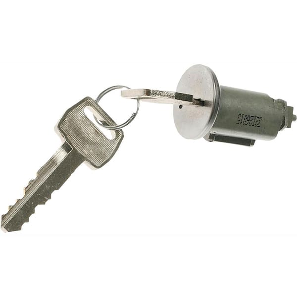 T Series Ignition Lock Cylinder