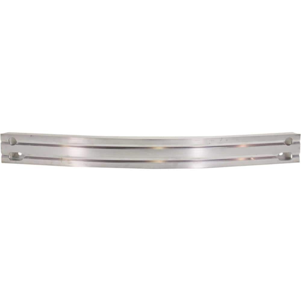 Bumper Reinforcement Compatible with Toyota Venza 2021-2024, RAV4 2019-2025, RAV4 Prime Rear price history on PriceWatchPro
