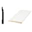 https://images.thdstatic.com/productImages/8950e9aa-ff2f-4454-b698-9a74c8c10515/svn/white-woodgrain-millwork-baseboard-10001959-64_65.jpg
