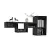 black-decorative-wall-shelves-fcb097p250906-77.2