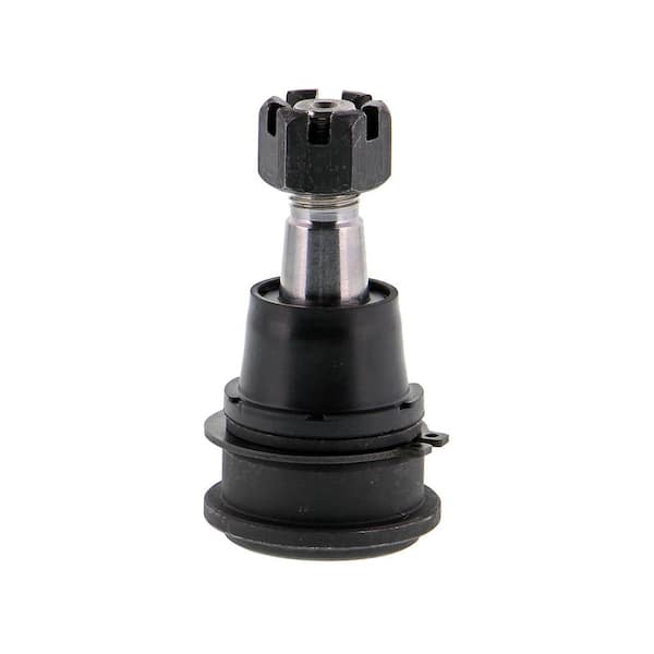 Mevotech Original Grade Suspension Ball Joint
