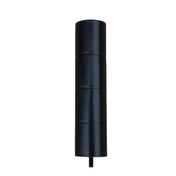 Rush Creek Creations Rush Creek 38 mm Steel Rod Rack Extension Post
