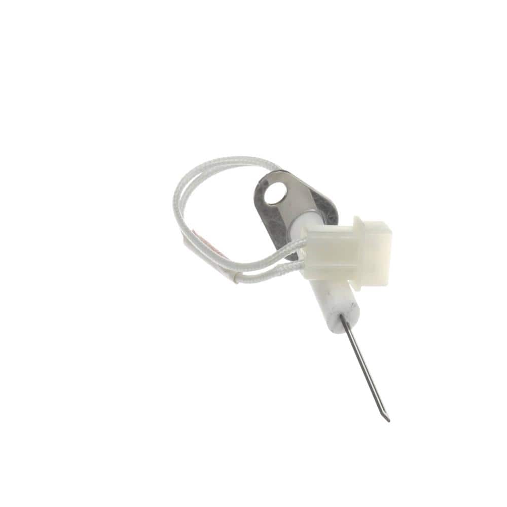 Mini Hot Surface Ignitor, 120 v 20165703S price history on PriceWatchPro
