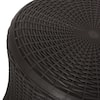outdoor-side-tables-xt-67932-00dbrn-fa.5