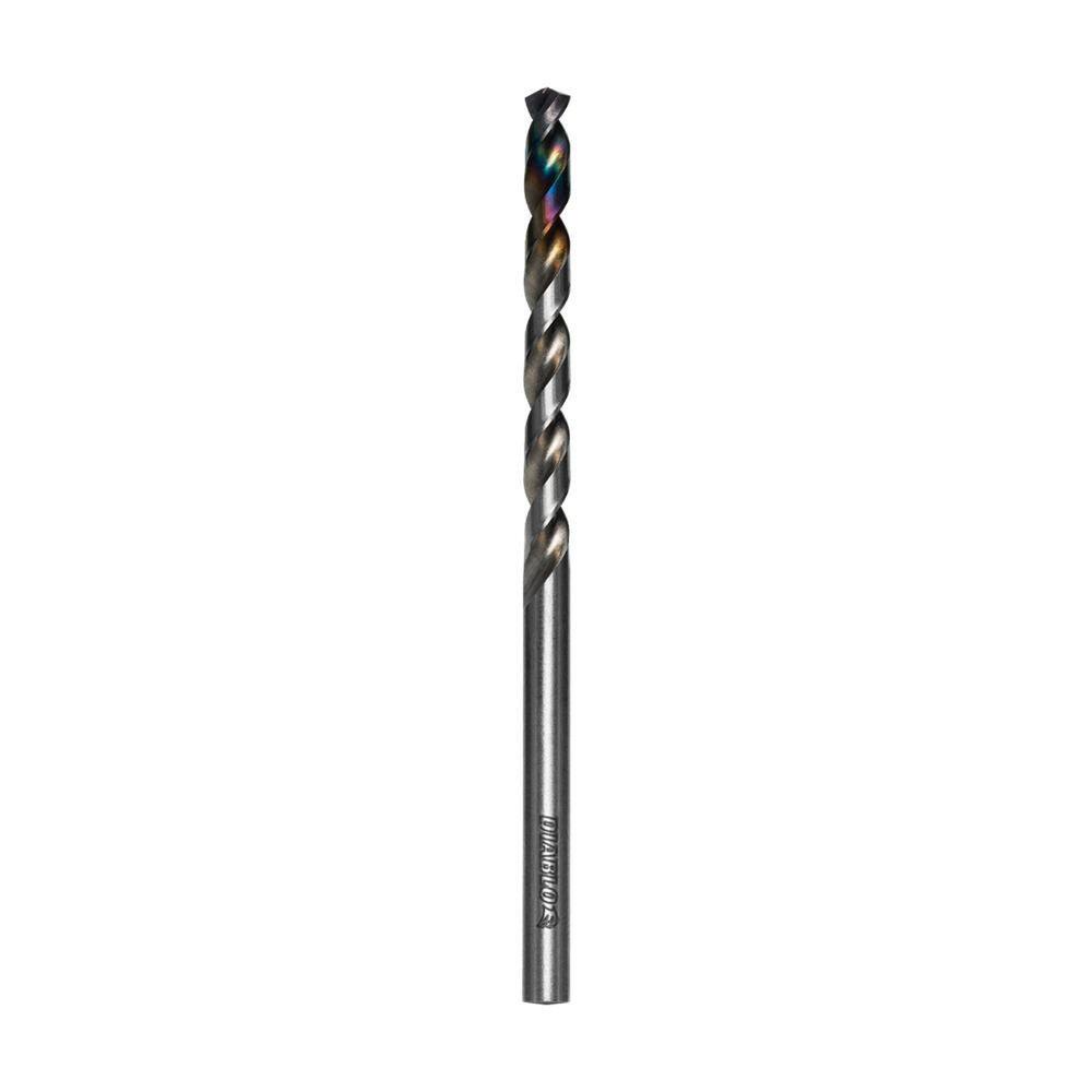 Metal Demon 11/64 in. High Speed Steel Drill Bit for Mild, Hardened and Stainless Steels price history on PriceWatchPro