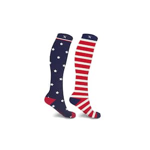Feetures™: America's #1 Running Socks