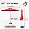 market-umbrellas-bn6225-44.4
