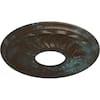 bronze-blue-patina-ekena-millwork-ceiling-medallions-cm11blbbs-e1.1