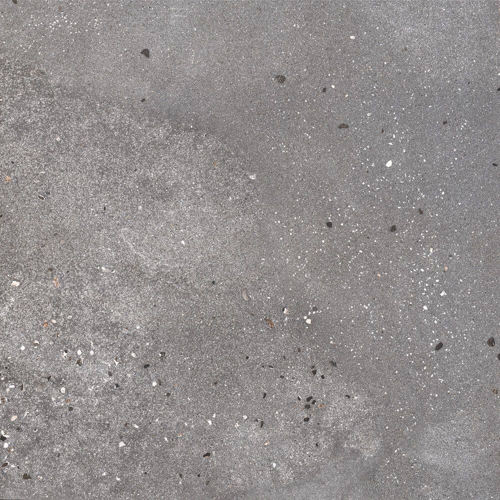 American Area Gray 24 in. x 24 in. x 0.79 in. Grip Stone Look Outdoor Porcelain Paver (2 PCS, 8 sq. ft. /Case) price history on PriceWatchPro