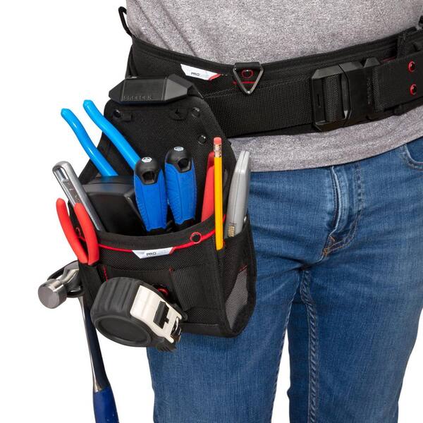 diy tool belt Online Sale