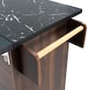 walnut-brown-dueyeeri-kitchen-carts-dikkkc24wbro-1d.1