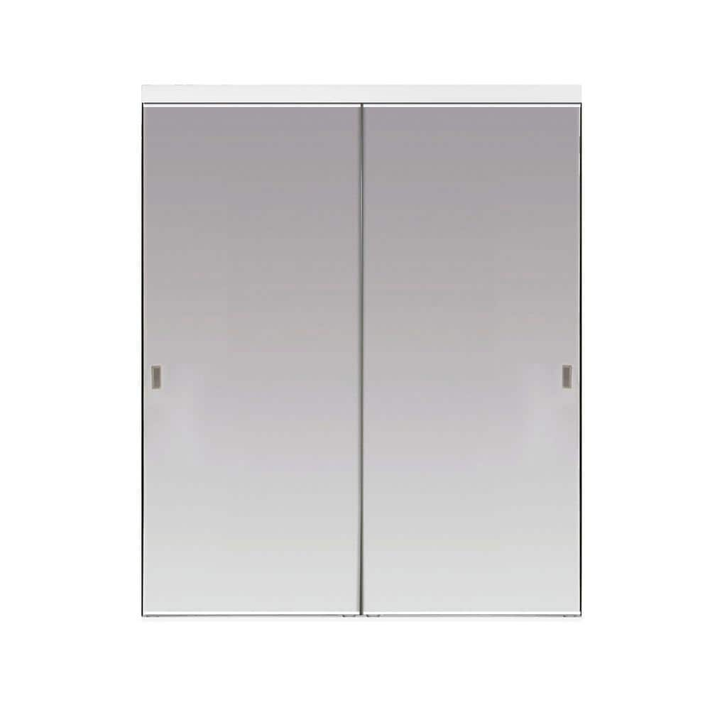 Alta Extra Tall Armoire Plus Closet Package