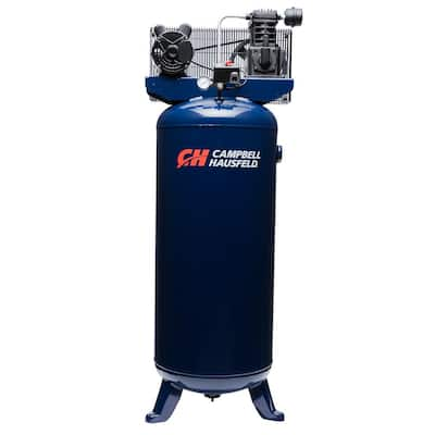 Porta Champ Air Compressor Manual