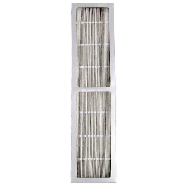 Genuine Total Air Sanitizer Replacement Air Purifier Filter