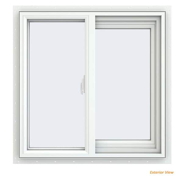 st tail  ナイデッカー CASCADE W WHITE 23 st tail ナイデッカー CASCADE W WHITE 23 Amazon.com