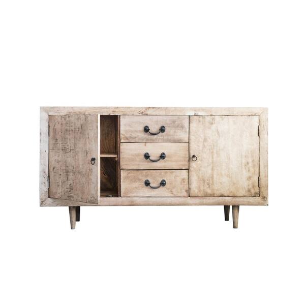 https://images.thdstatic.com/productImages/895e2075-ef5c-455b-aaf3-e2c00dcf28db/svn/bleached-brown-console-tables-ah0206-31_600.jpg