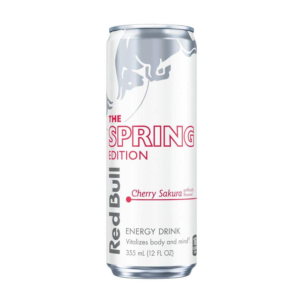 red-bull-soda-flavors-rb249867