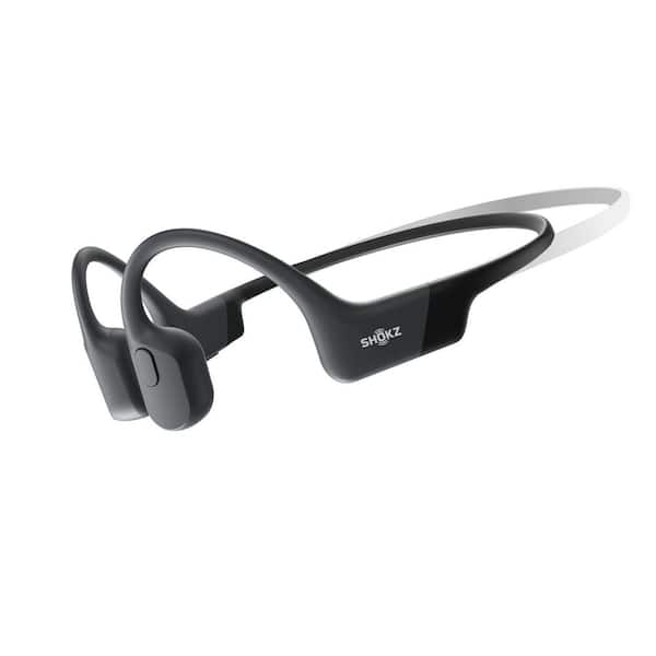 SHOKZ OpenRun Mini Bluetooth Wireless Bone-Conduction Open-Ear