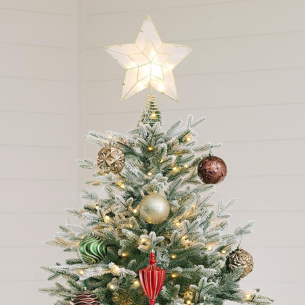 https://images.thdstatic.com/productImages/8960800c-43ee-4c90-935a-b06216231cd2/svn/home-decorators-collection-pre-lit-christmas-trees-h8800201-1d_600.jpg
