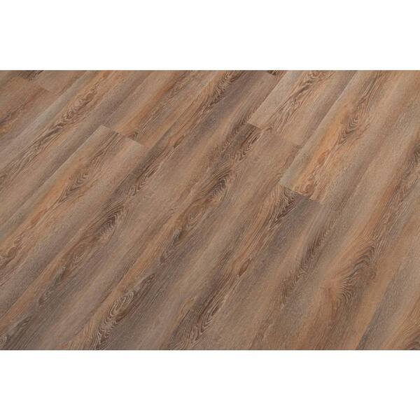 Aqualogic Flooring Reviews Floor Roma