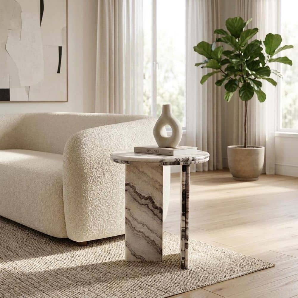 ivory-liv-skye-end-side-tables