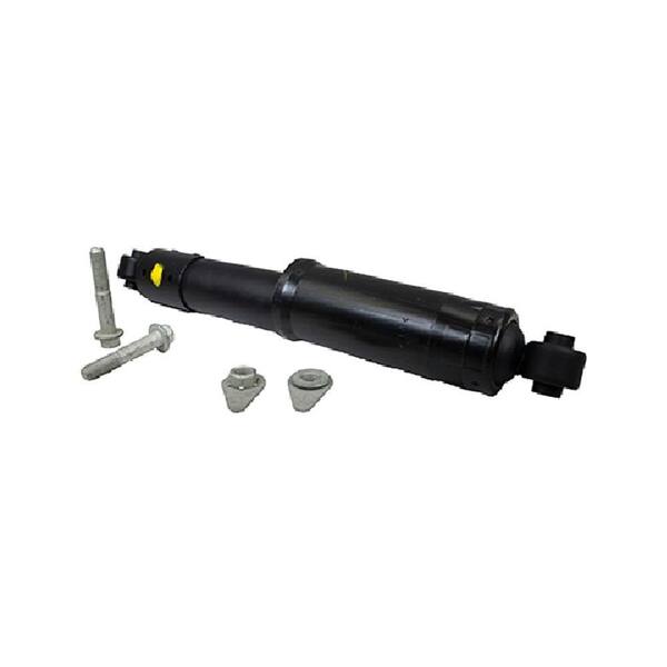 Motorcraft Shock Absorber - New