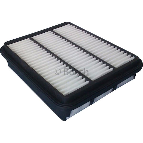 Bosch Air Filter