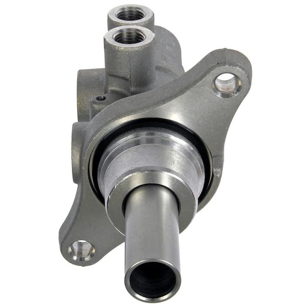 First Stop Brake Master Cylinder