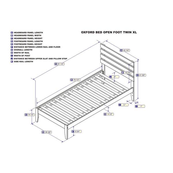 OneFRAME A set 24φ × 11 30φ × 1 Amazon.com: FLEXISPOT EN1 Height Adjustable Standing Desk
