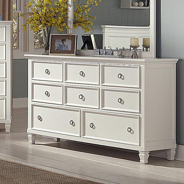 New classic clearance furniture tamarack