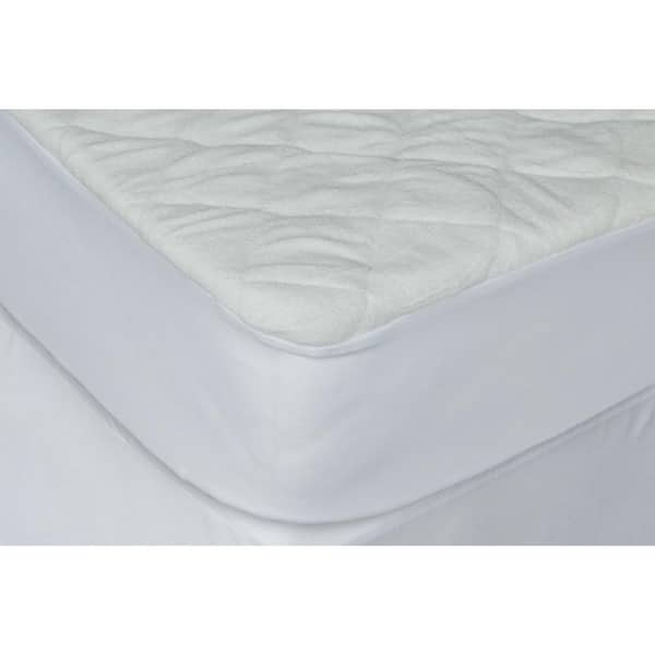 mattress cover cloth